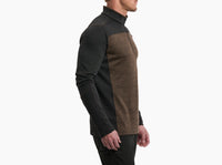 Kuhl Ryzer 1/4 Zip - Men's